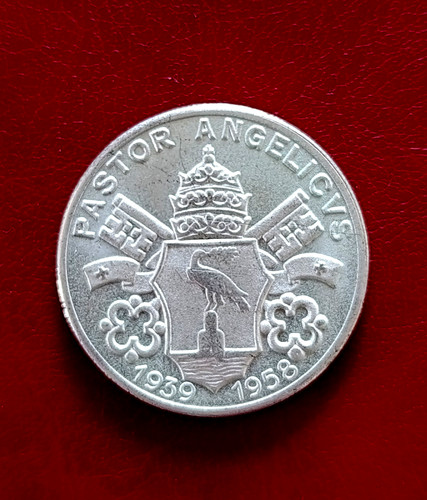 Vatican italy rome pope paul - rome,