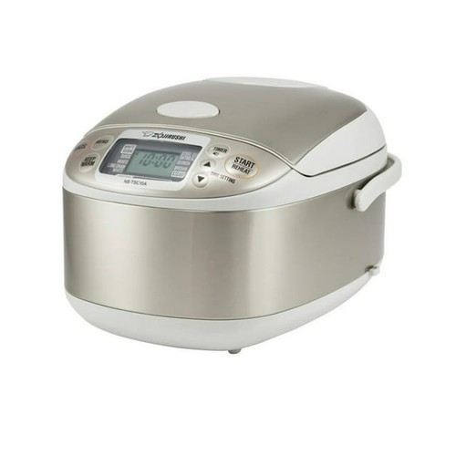 Zojirushi micom cup - zojirushi, 5.5-cup