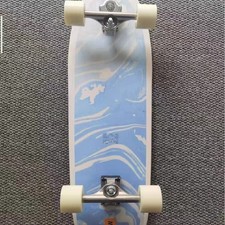 YOW Surf Skate Skateboard