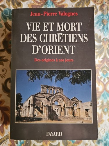 Valognes vie et mort - valognes,