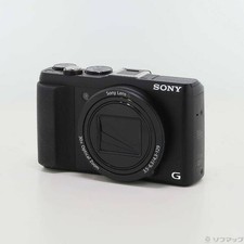 Appareil photo numérique