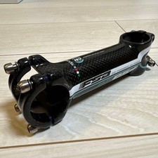 Rare FSA Reparto Corsa OS-99 CSI Stem Celeste 120mm