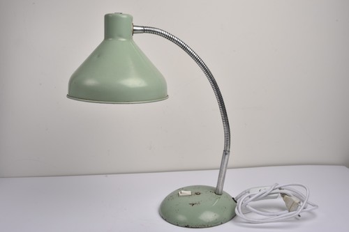 Lampe atelier style jumo - d'atelier,