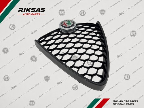 Alfa romeo giulia veloce - alfa,