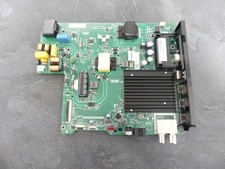 Carte mère pour télévision