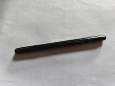 Stylo feutre detecteur faux