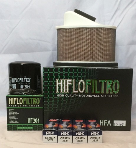 Service kit pour - kit,