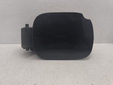 Trappe d'essence RENAULT CLIO