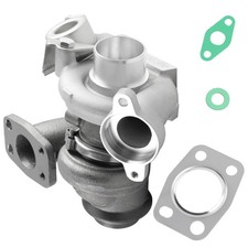 Turbo turbocharger 49173-07508
