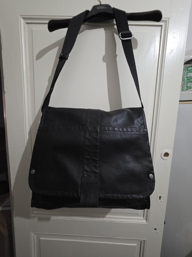 Calvin klein jeans sac - calvin,