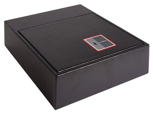 Basa 20000-S7K Coffre-fort à