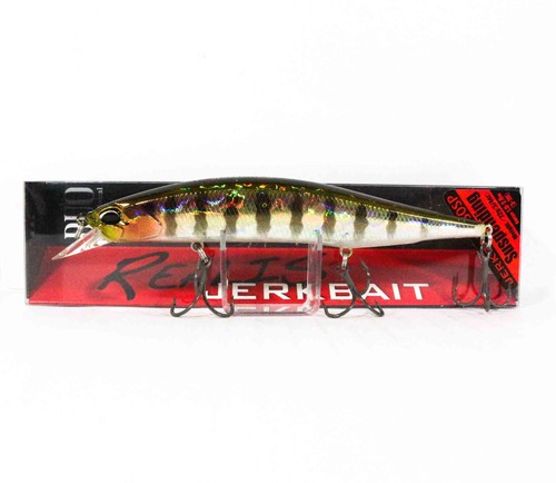 Duo realis jerkbait 130sp - jerkbait,