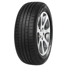 195/65 R15 91H Pneu Été