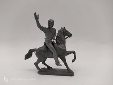 MC Caiffa - Thierry la Fronde