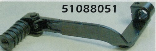 Pour kawasaki kdx 200 - kawasaki,