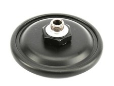 Pulsateur DT Spare Parts 1.12117 Pulsateur