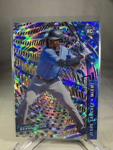 2021 panini chronicle - 2021,