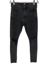 LEE Hommes Z - Roller Skinny