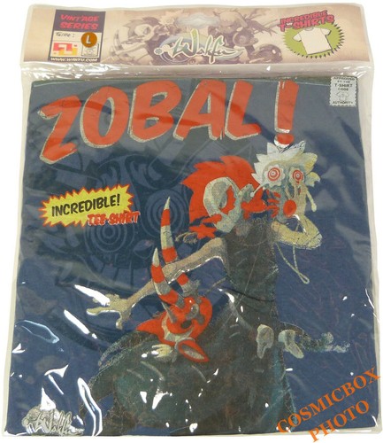Shirt homme original dofus - homme,