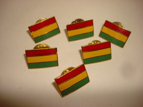 Collection aiguillettes - de,