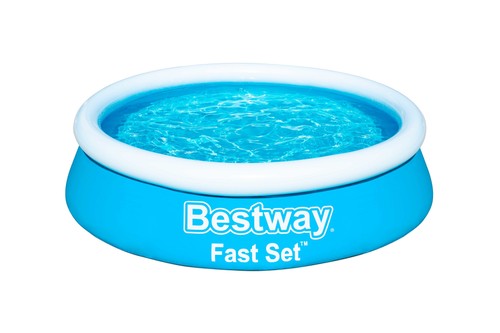 Bestway piscine pour - bestway,