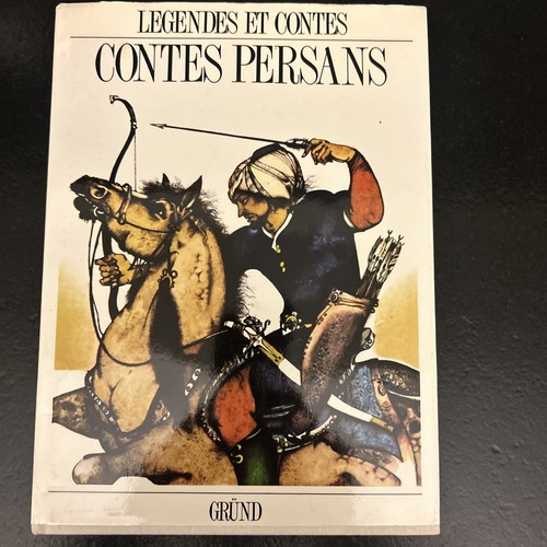 Légendes contes - légendes,