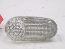 Répétiteur aile droite