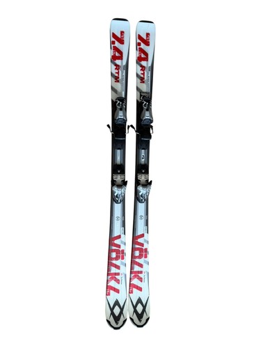 Volkl rtm 156 cm - rtm,