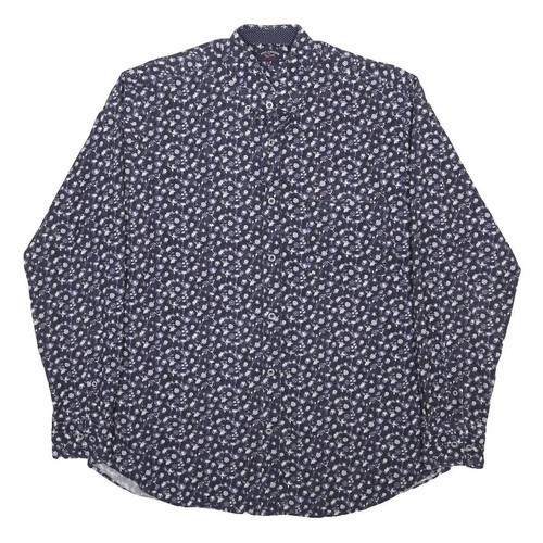 Paul shark chemise - &,