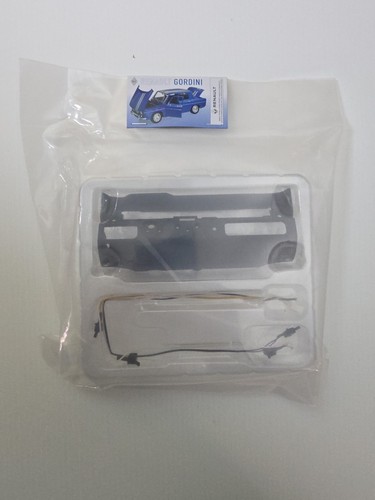 Eaglemoss collection - eaglemoss,