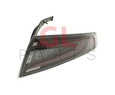 FARO FANALE FANALINO