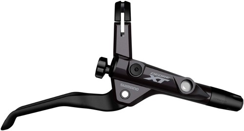 Shimano t8100 deore xt - shimano, bl-t8100