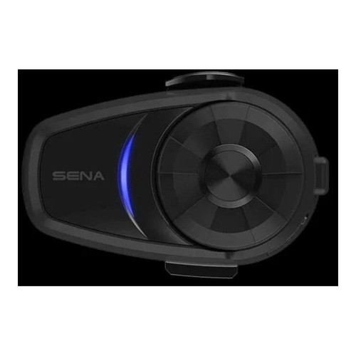 Kit accessoires sena 10s - kit,