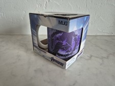 MUG / Tasse Avengers Endgame