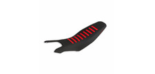 Selle sport Ducati Hypermotard