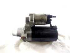 51810307 MOTEUR DE DÉMARRAGE