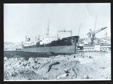 1999  --  PORT DE L ESTAQUE 