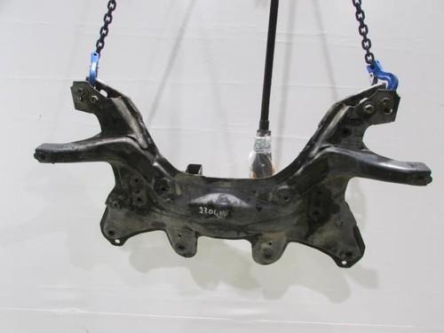 Berceau avant fiat - 2, phase