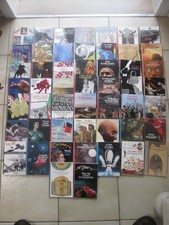 lot de 52 DECOUVERTES GALLIMARD occasion