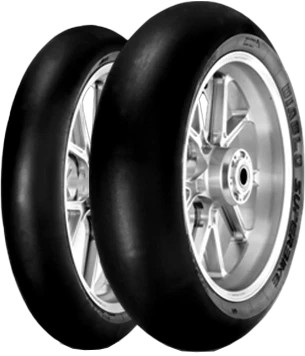 Pneu 180 73w - r,