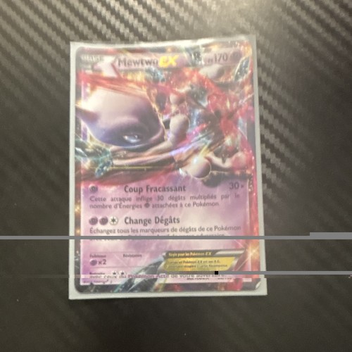 Pokémon jcc carte - pokémon,