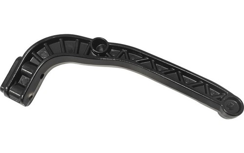 Compatible avec mercedes atego - mercedes,