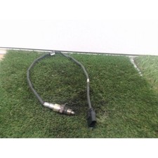 SONDE LAMBDA SEAT IBIZA IV SC (6J1) 04E906262BH
