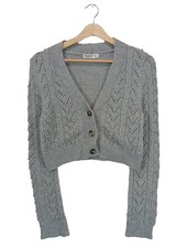 STRADIVARIUS Cardigan Dames
