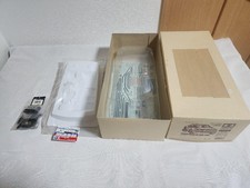 TAMIYA 1/10 RC Spare Body Celica GT-FOUR (ST165) et autres