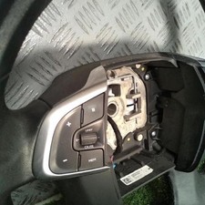 Volant CITROEN C4 (B71) 2