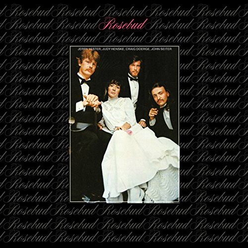 Rosebud import - rosebud,