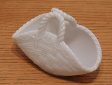 vintage PANIER Portieux