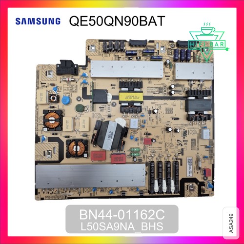 Alimentation pour tv - ✅,
