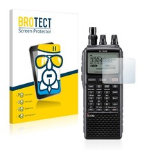 Protection D'écran pour Icom